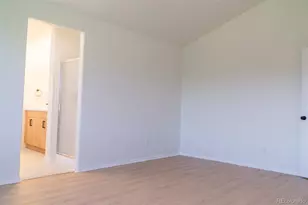 21878 E Powers Dr, Aurora, CO 80015 - Photo 18