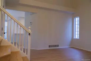 21878 E Powers Dr, Aurora, CO 80015 - Photo 16