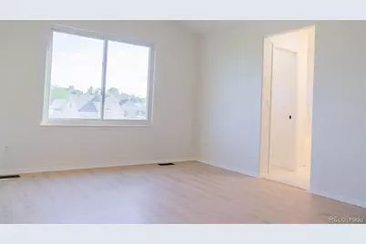 21878 E Powers Drive, Aurora, CO 80015 - Photo 20