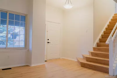 21878 E Powers Drive, Aurora, CO 80015 - Photo 14