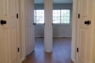 21878 E Powers Drive, Aurora, CO 80015 - Photo 24