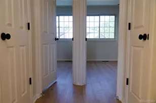 21878 E Powers Dr, Aurora, CO 80015 - Photo 24