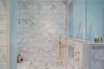 888 S Franklin Street, Denver, CO 80209 - Photo 22