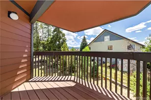 56 Gcr 834, Fraser, CO 80442 - Photo 34