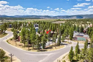 56 Gcr 834, Fraser, CO 80442 - Photo 40
