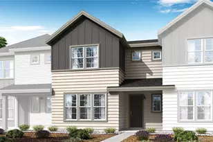 1745 Mount Meeker Ave, Berthoud, CO 80513 - Photo 1