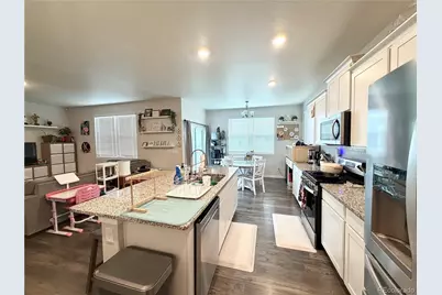 204 Coyote Street, Bennett, CO 80102 - Photo 4