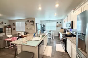 204 Coyote St, Bennett, CO 80102 - Photo 4