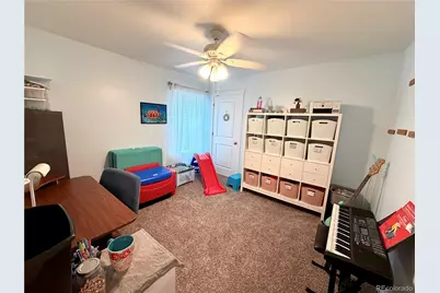 204 Coyote Street, Bennett, CO 80102 - Photo 12