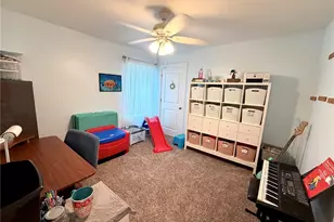 204 Coyote St, Bennett, CO 80102 - Photo 12