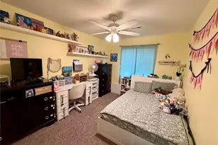 204 Coyote St, Bennett, CO 80102 - Photo 14