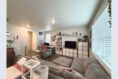 204 Coyote Street, Bennett, CO 80102 - Photo 6