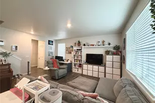 204 Coyote St, Bennett, CO 80102 - Photo 6