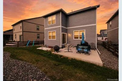 204 Coyote Street, Bennett, CO 80102 - Photo 2