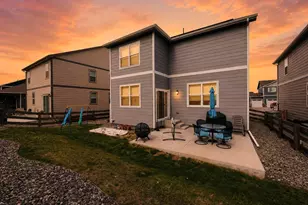 204 Coyote St, Bennett, CO 80102 - Photo 2