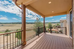 5728 Clover Ridge Cir, Castle Rock, CO 80104 - Photo 38