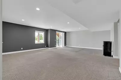 5728 Clover Ridge Circle, Castle Rock, CO 80104 - Photo 30