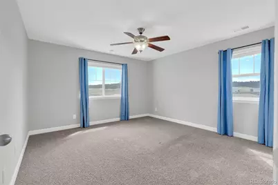 5728 Clover Ridge Circle, Castle Rock, CO 80104 - Photo 24