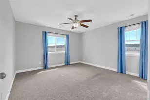 5728 Clover Ridge Cir, Castle Rock, CO 80104 - Photo 24