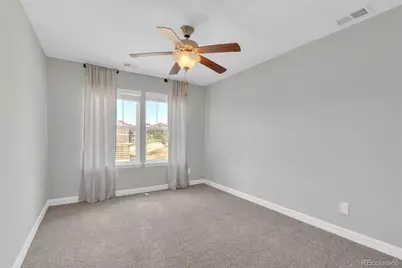 5728 Clover Ridge Circle, Castle Rock, CO 80104 - Photo 26