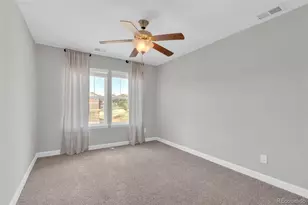 5728 Clover Ridge Cir, Castle Rock, CO 80104 - Photo 26