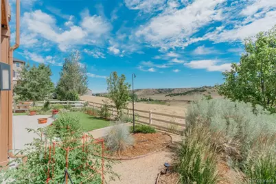 5728 Clover Ridge Circle, Castle Rock, CO 80104 - Photo 44