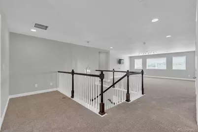 5728 Clover Ridge Circle, Castle Rock, CO 80104 - Photo 18