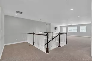 5728 Clover Ridge Cir, Castle Rock, CO 80104 - Photo 18