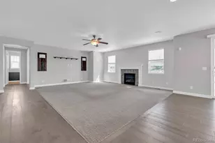 5728 Clover Ridge Cir, Castle Rock, CO 80104 - Photo 14