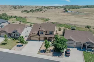 5728 Clover Ridge Cir, Castle Rock, CO 80104 - Photo 42