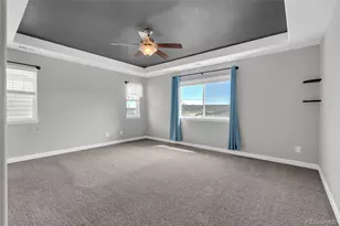 5728 Clover Ridge Cir, Castle Rock, CO 80104 - Photo 20
