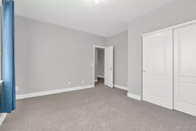 5728 Clover Ridge Circle, Castle Rock, CO 80104 - Photo 32