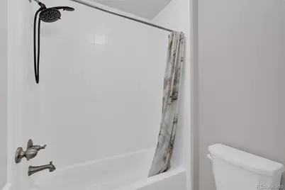 5728 Clover Ridge Circle, Castle Rock, CO 80104 - Photo 28