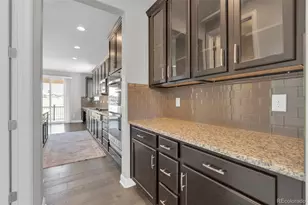 5728 Clover Ridge Cir, Castle Rock, CO 80104 - Photo 8