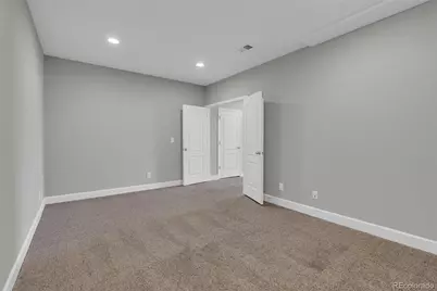 5728 Clover Ridge Circle, Castle Rock, CO 80104 - Photo 34