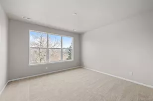 5890 Holland Ct, Arvada, CO 80002 - Photo 24