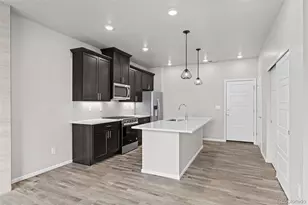 5890 Holland Ct, Arvada, CO 80002 - Photo 12