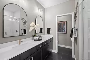 5890 Holland Ct, Arvada, CO 80002 - Photo 20