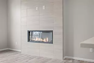 5890 Holland Ct, Arvada, CO 80002 - Photo 8