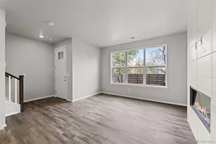 5890 Holland Ct, Arvada, CO 80002 - Photo 10