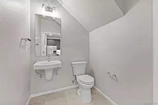 5890 Holland Ct, Arvada, CO 80002 - Photo 20