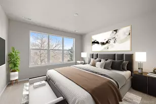 5890 Holland Ct, Arvada, CO 80002 - Photo 4