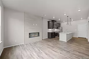 5890 Holland Ct, Arvada, CO 80002 - Photo 6