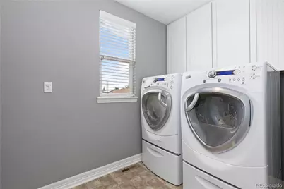 5290 Raritan Way, Denver, CO 80221 - Photo 26