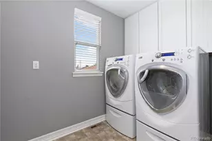 5290 Raritan Way, Denver, CO 80221 - Photo 26