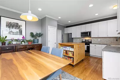 5290 Raritan Way, Denver, CO 80221 - Photo 12