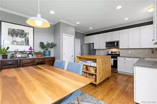 5290 Raritan Way, Denver, CO 80221 - Photo 12
