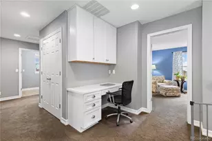 5290 Raritan Way, Denver, CO 80221 - Photo 14