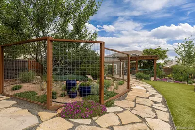 5290 Raritan Way, Denver, CO 80221 - Photo 30