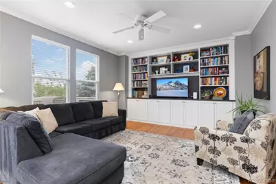 5290 Raritan Way, Denver, CO 80221 - Photo 4